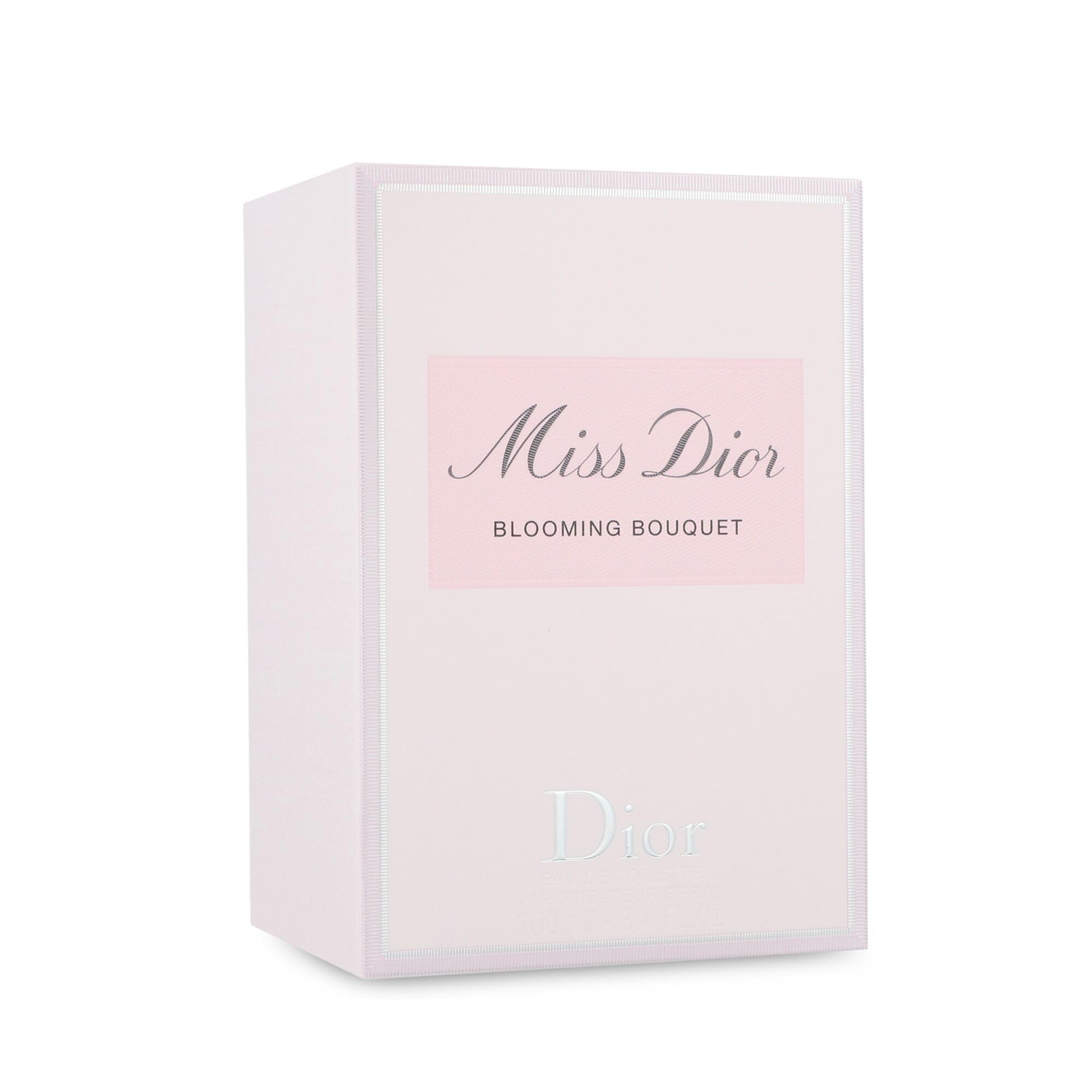 Dior Miss Dior Blooming Bouquet Eau de Toilette - Perfume Feminino